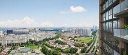 Elta (D5), Apartment #494569331